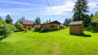 View 29