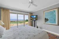 View 43