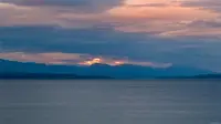 View 94