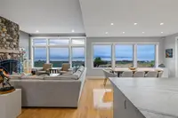 View 36