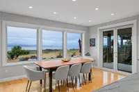 View 32