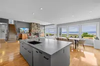 View 30
