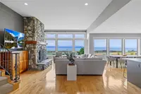View 34