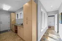 View 38