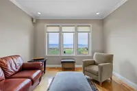View 41