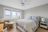 View 50
