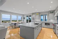 View 37