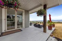 View 60