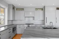 View 29