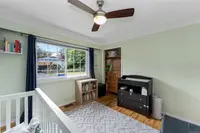 View 17