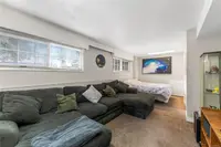 View 28