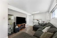 View 29