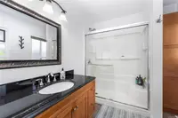 View 21