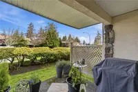 View 23