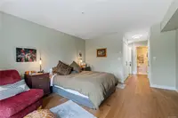 View 16