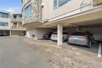 View 38