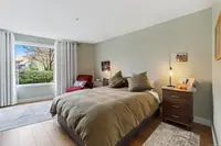 View 15