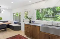 View 6