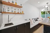 View 16