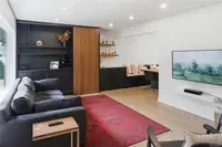 View 12