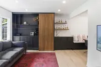 View 18