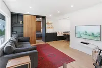 View 19