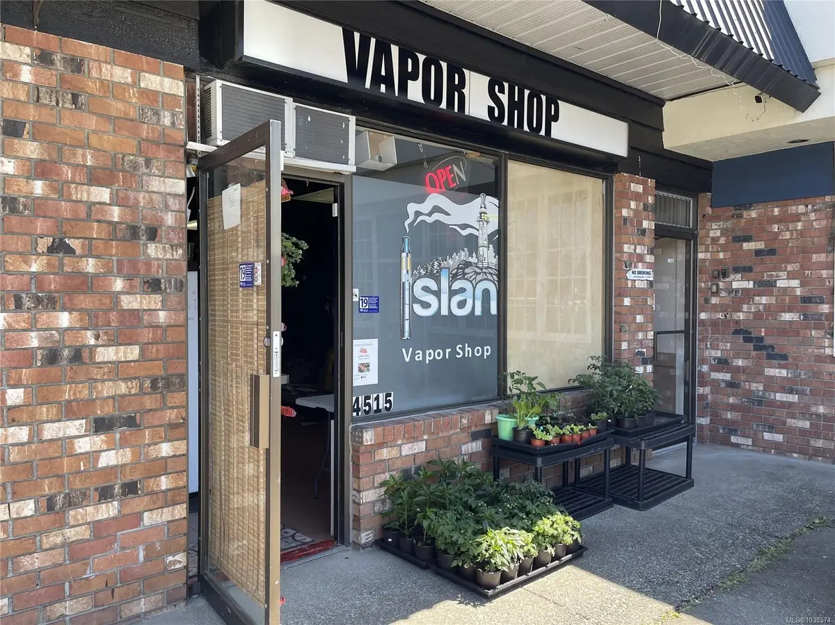 4515 Gertrude St, Port Alberni BC V9Y 4E1