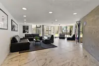 View 27