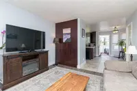 View 23