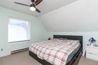 View 27