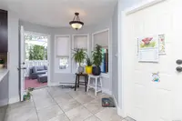 View 17