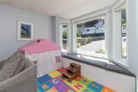 View 26
