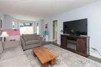 View 22