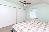 View 28