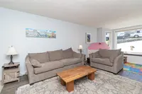 View 24