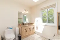 View 30