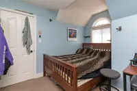 View 34