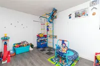 View 49