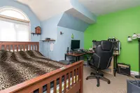 View 33