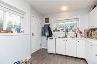 View 41