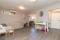 View 45