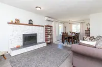 View 18