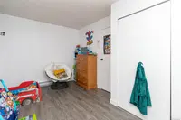 View 50
