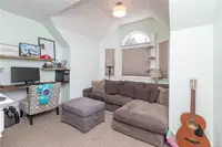 View 31