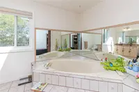 View 29