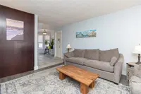 View 25