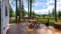 View 27