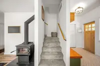 View 15