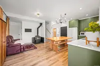 View 8
