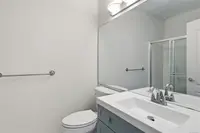 View 27